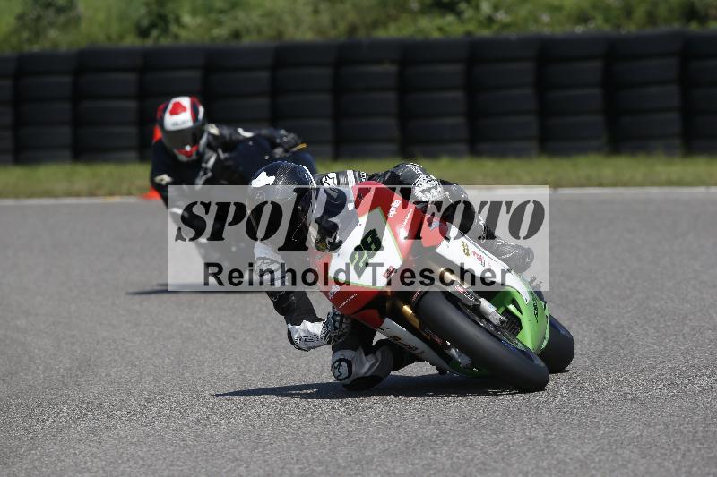 /Archiv-2024/39 15.07.2024 Plüss Moto Sport ADR/Freies Fahren/28